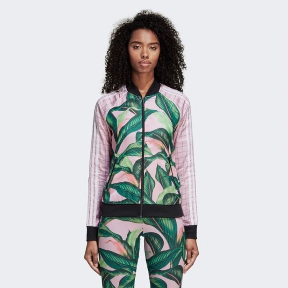 adidas originals farm adidas originals farm